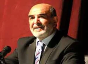 Tut O'nun Elinden (sallallahu aleyhi ve sellem)