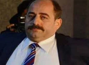 Tutuklu astsubaylardan Savcı Öz'e şok suçlama