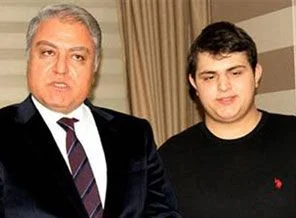 Tuvalette bulduğu 7 bin lirayı polise teslim etti