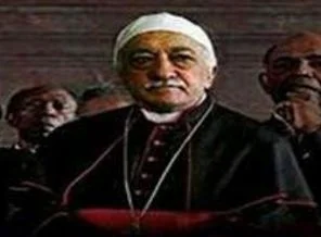 Twitter'ı sallayan Gülen fotoğrafları!