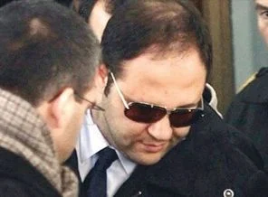 Üç ismin tutukluluğu devam ediyor