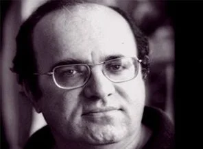 Uğur Mumcu'nun ölümünün 21. yılı