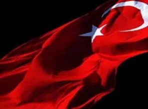 Uluslararası 'kara' plan!