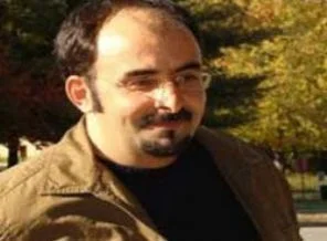 Uslu öyle bir twit attı ki...