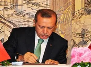 Uzak Doğu ziyaretinin gizli kodları
