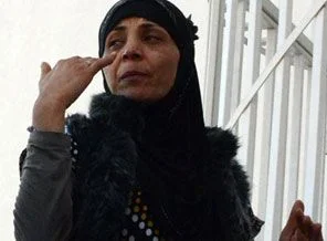 Üzerine vestiyer düşen çocuk öldü