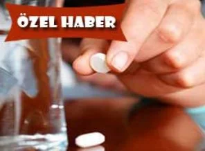 Uzmanlar uyarıyor: Hastalıkların antibiyotiklere karşı direnci
