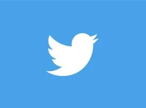 Vali ve kaymakamlara Twitter talimatı