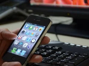 Vatandaş polise kısa mesajla ulaşabilecek