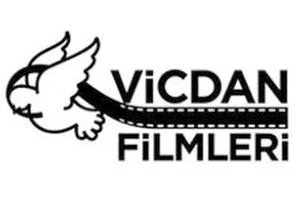 Vicdan Filmleri 16 Ocak'ta