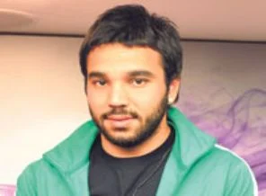 Volkan Şen'in yeni takımı