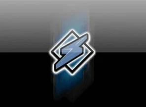 Winamp tekrar hayat buldu