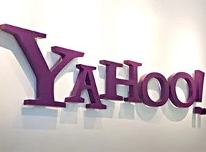 Yahoo şifreleri çalındı