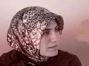 Yaparken yıkmak