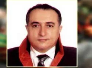 Yargı darbesini deşifre eden savcıdan çarpıcı tespitler