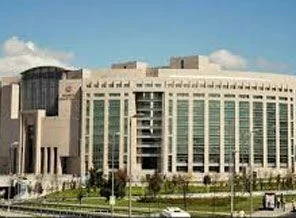 'Yargıda tayin operasyonu başladı'