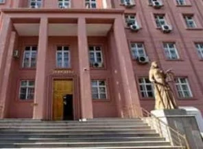 Yargıtay cemaat imamı'na el koydu