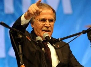 Yargıtay 'cemaatin imamı'nı sordu