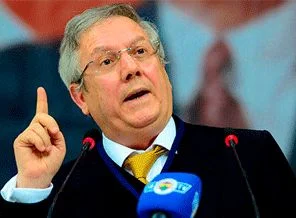Yargıtay şike kararını açıkladı