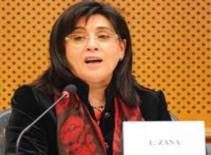 Yargıtay Zana'nın 10 yıllık hapis cezasını bozdu
