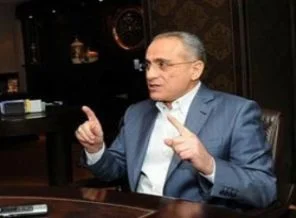 'Yazıcıoğlu olsa vesayete karşı çıkardı'