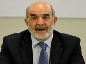 Yeni bir beyin fırtınası