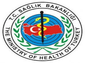 Yeni doğan her bebeğe bakanlıktan hediye