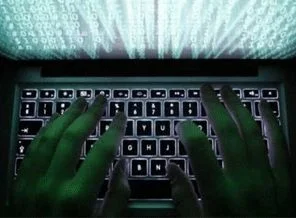 Yeni internet yasası neleri değiştirecek?