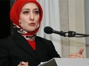 Yeni Şafak yazarı: Ergenekon süreciyle ilgili bir özeleştiri gerekiyor