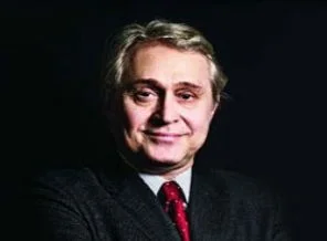 Yeni Şafak yazarı Hanefi Avcı'yla neden söyleşi yaptı?