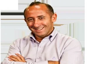 Yeni Şafak yazarının görevine son verildi