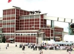 Yeni yolsuzluk operasyonu iddiası