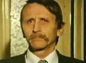 Yeşilcam'ın 'kötü adamı' hayatını kaybetti