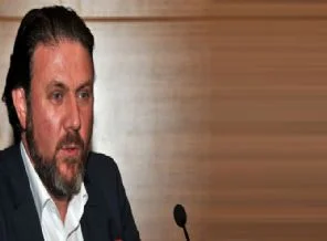 Yiğit Bulut: Fiziki ortadan kaldırmalar olabilir