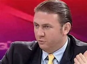 Yiğit Bulut operasyonun Başbakan'a yönelik planlarını açıkladı!