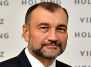 Yıldız Holding Başkanı Ülker faiz kararını eleştirdi