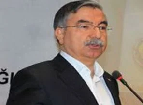 Yılmaz'dan bedelli askerlik açıklaması