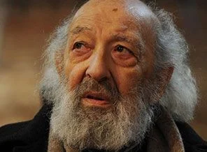 Yoğun bakımdaki Ara Güler'den iyi haber
