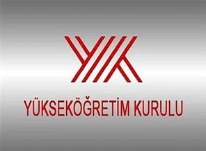 YÖK'ten önemli açıklama