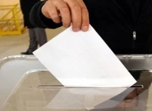 YSK'dan 30 Mart öncesi bomba karar