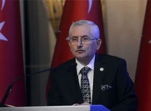 YSK Türkiye'deki seçmen sayısını açıkladı