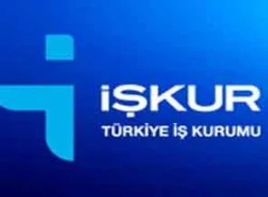 'Yüksek lisanslı engelli kadın tır sürücüsü aranıyor'