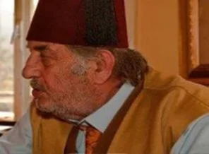 Zaman Gazetesinin haberine Kadir Mısıroğlu cevap verdi