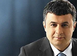 Zaman yazarı: AK Parti ahdi bozmuş
