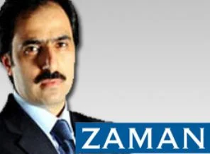Zaman yazarı: Bekçi Bekir'i yedirmeyiz!