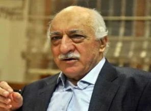 Zaman yazarı Gülen neden susuyor sorusunu yanıtladı
