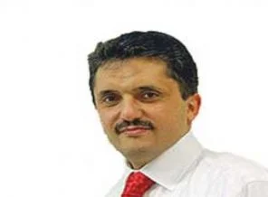 Zaman yazarı ilk kez böyle bir yazı yazdı
