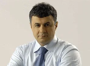 Zaman yazarı Kamış: Çığırından çıkan bir parti haline geldi AK Parti