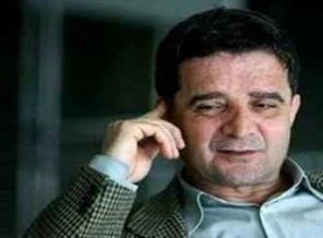 Zaman yazarına göre AK Parti 'çoktan öldü'