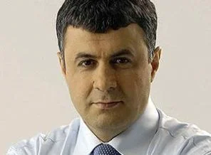 Zaman yazarından AK Parti'ye Sezai Karakoç şiiriyle cevap!